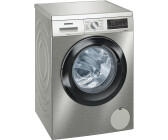 Filtro antipelusas de repuesto para Bosch 00647920 accesorio de lavadora accesorio para secadora Bomba de desagüe lavadora 