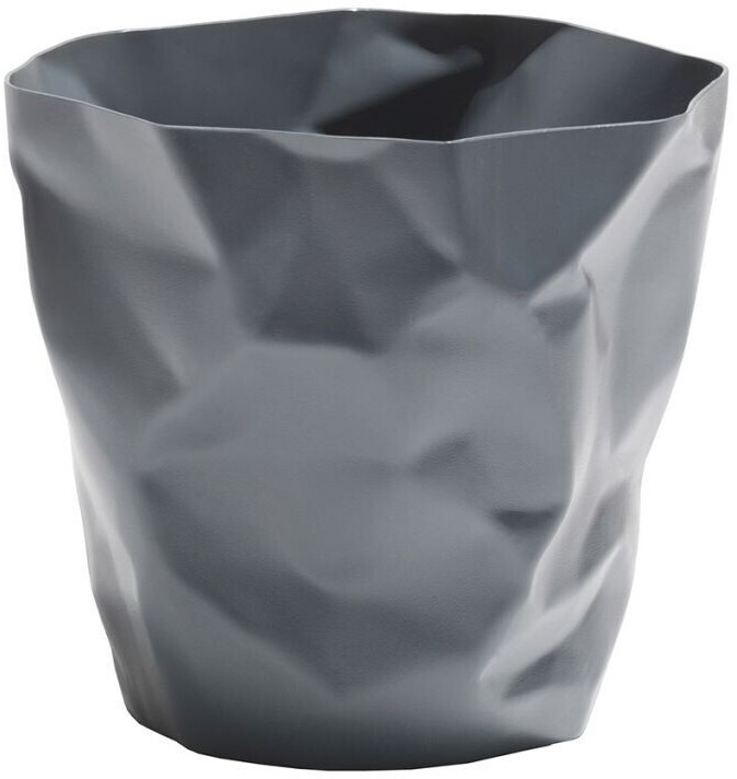 Essey Mini Bin Bin graphite