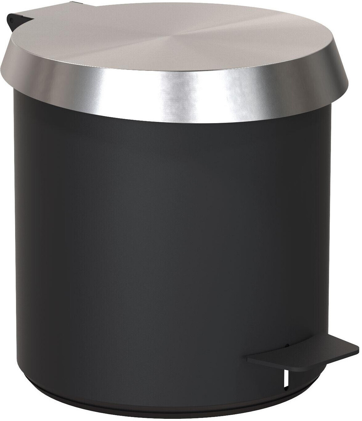 Frost Pedal Bin 250