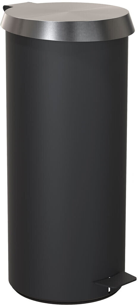 Frost Pedal Bin 550