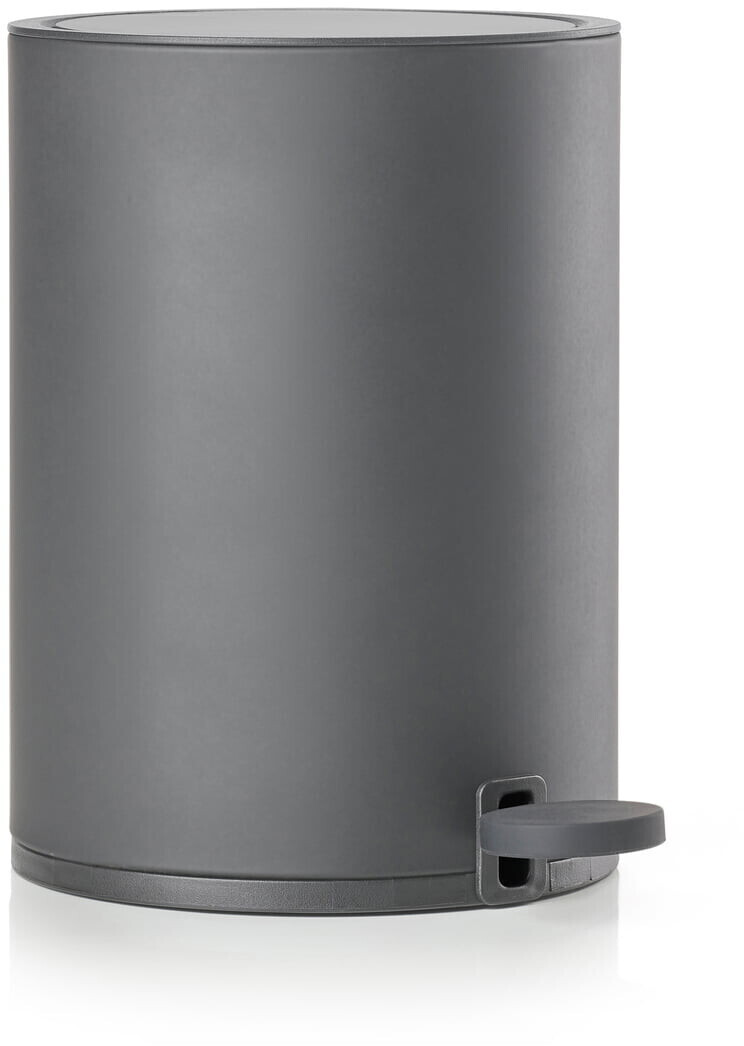 Zone Denmark Karma Pedal Bin