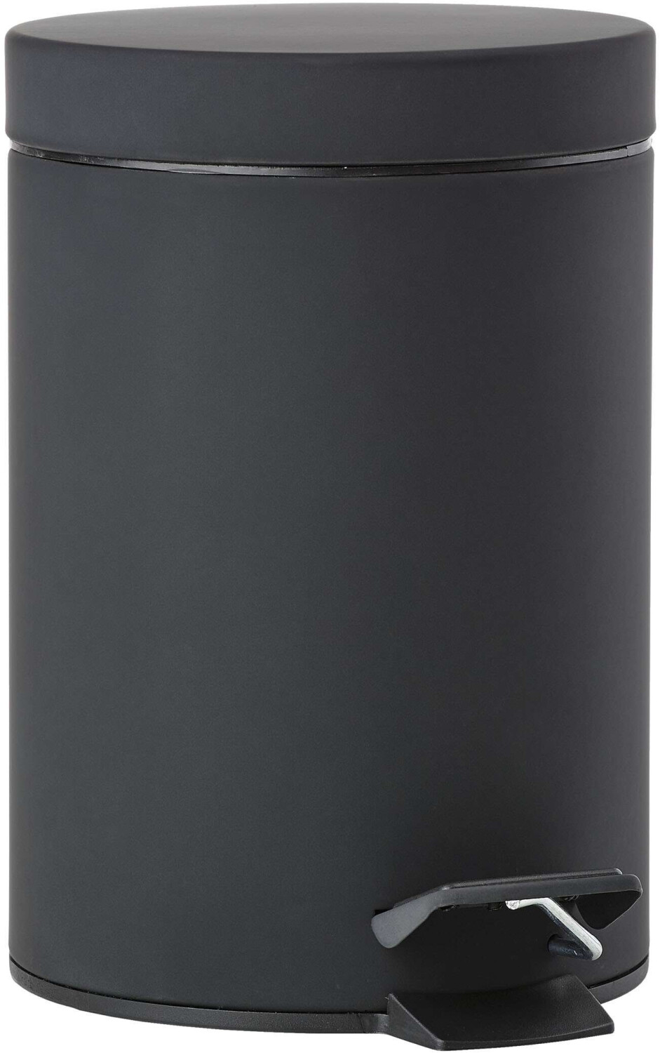 Zone Denmark Solo Pedal Bin 3 L