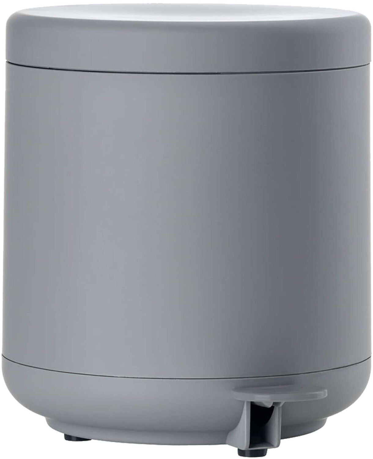 Zone Denmark Ume Pedal Bin 4 L grey