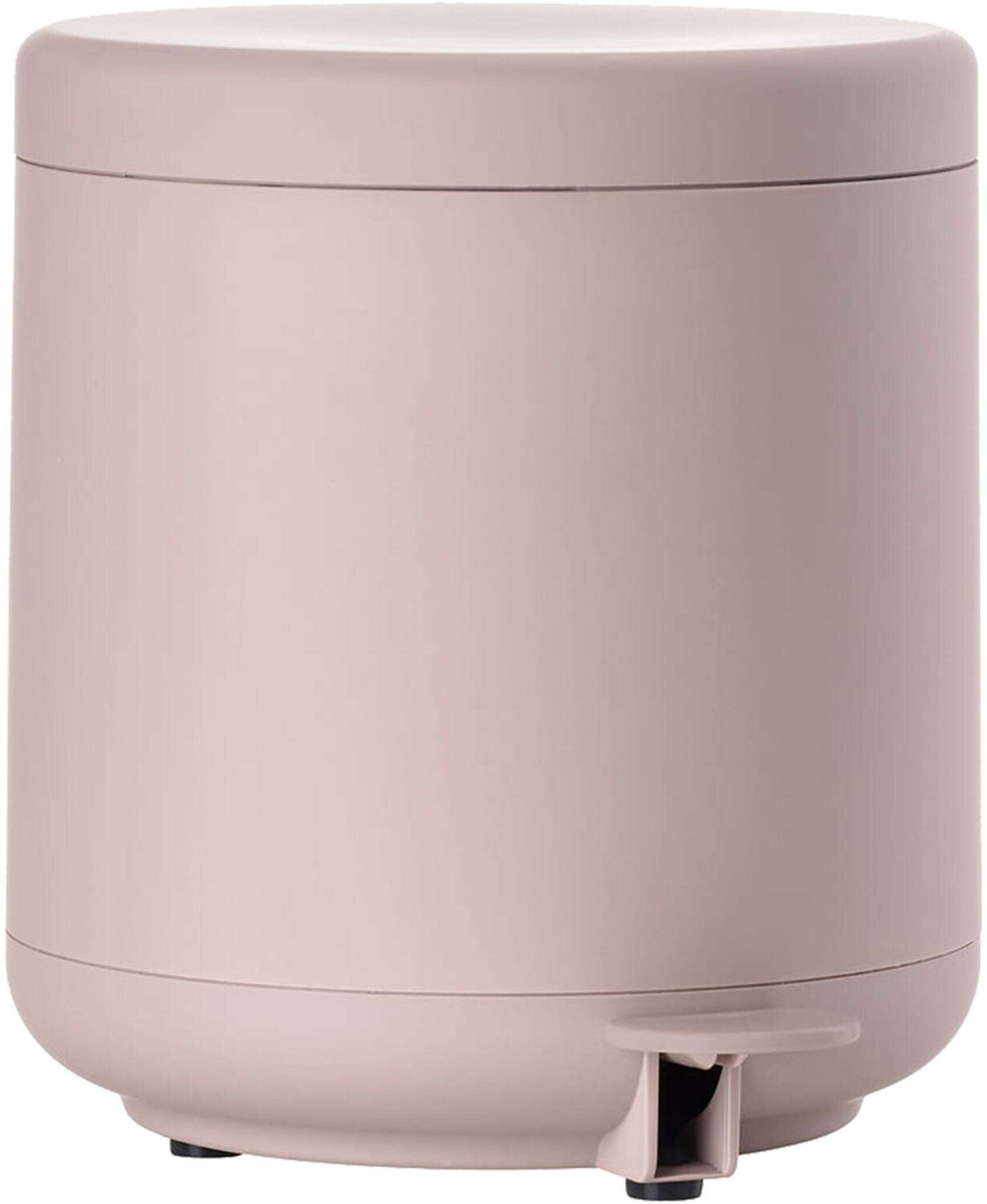 Zone Denmark Ume Pedal Bin 4 L nude