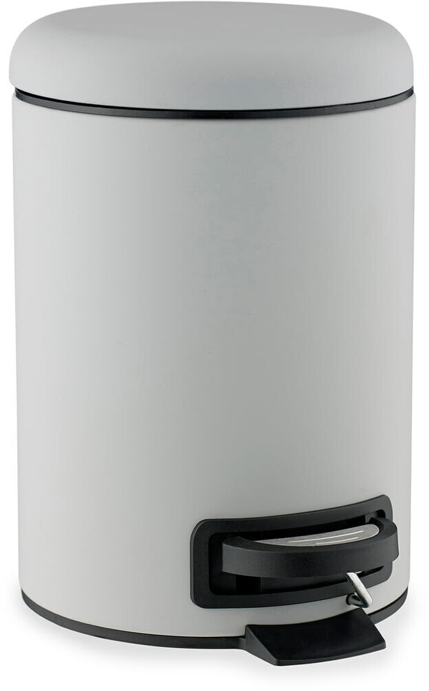 Södahl Mono Bath Bucket grey