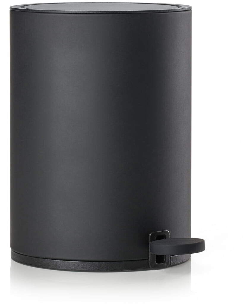 Zone Denmark Karma Pedal Bin black