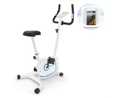 Klarfit Myon au meilleur prix sur idealo