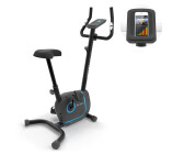 Klarfit myon best sale cycle vélo elliptique