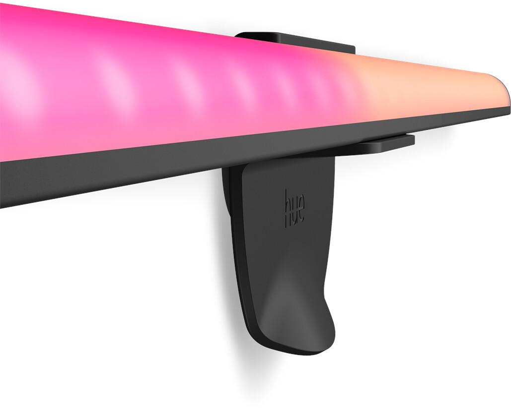 Philips Hue Play Gradient Lightstrip 55