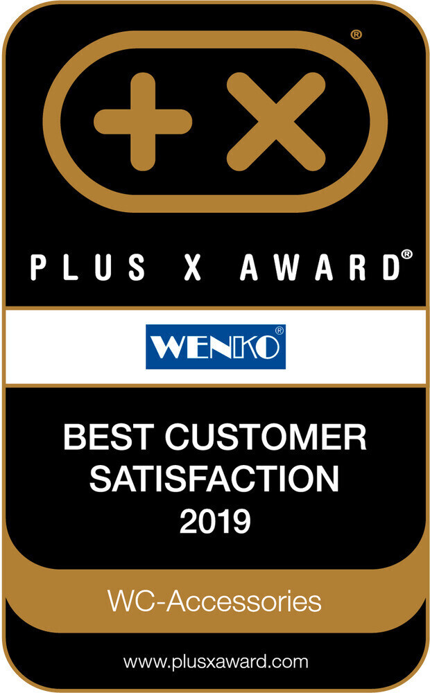Wenko 24465100
