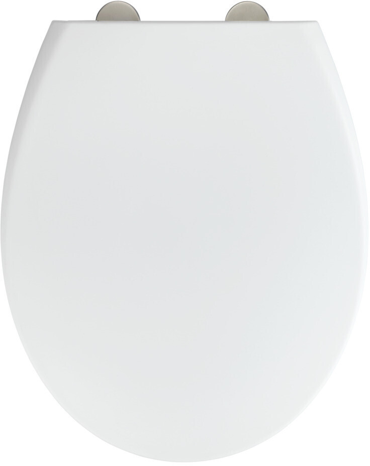 Wenko 24464100