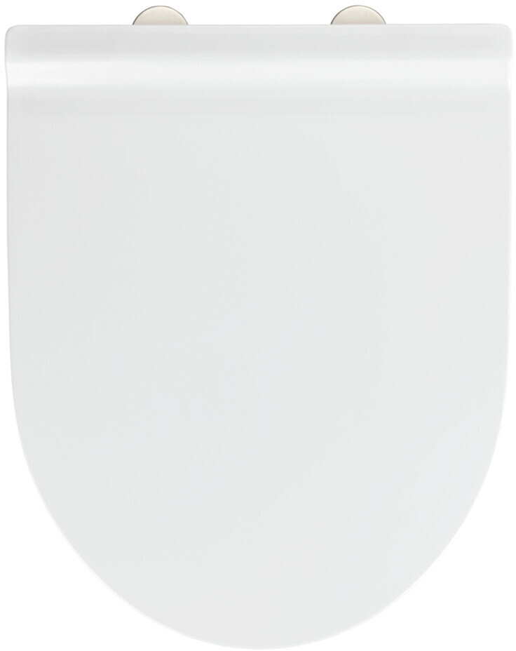 Wenko 24335100