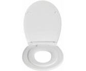 Abattant wc avec réducteur intégré ikea online