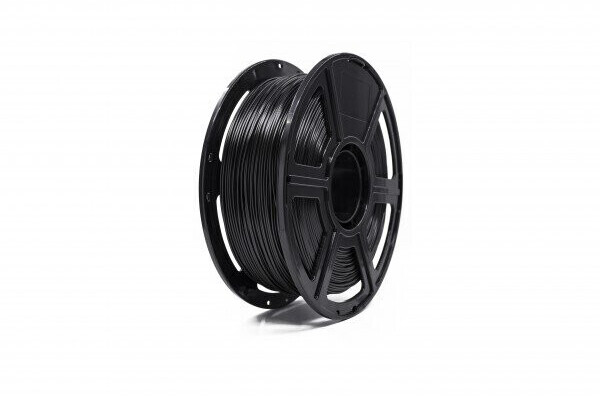 FlashForge PETG Filament  (black) 1,75mm 1000g