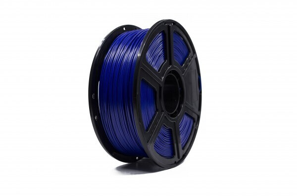 FlashForge ABS Filament (blue) 1,75mm 1000g