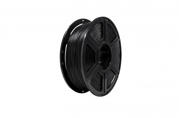 FlashForge PLA Filament  (black) 1,75mm 1000g