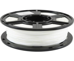 FlashForge PLA Filament Blau (blue) 1,75mm 500g