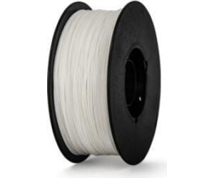 FlashForge ABS Filament Weiss (white) 1,75mm 1000g