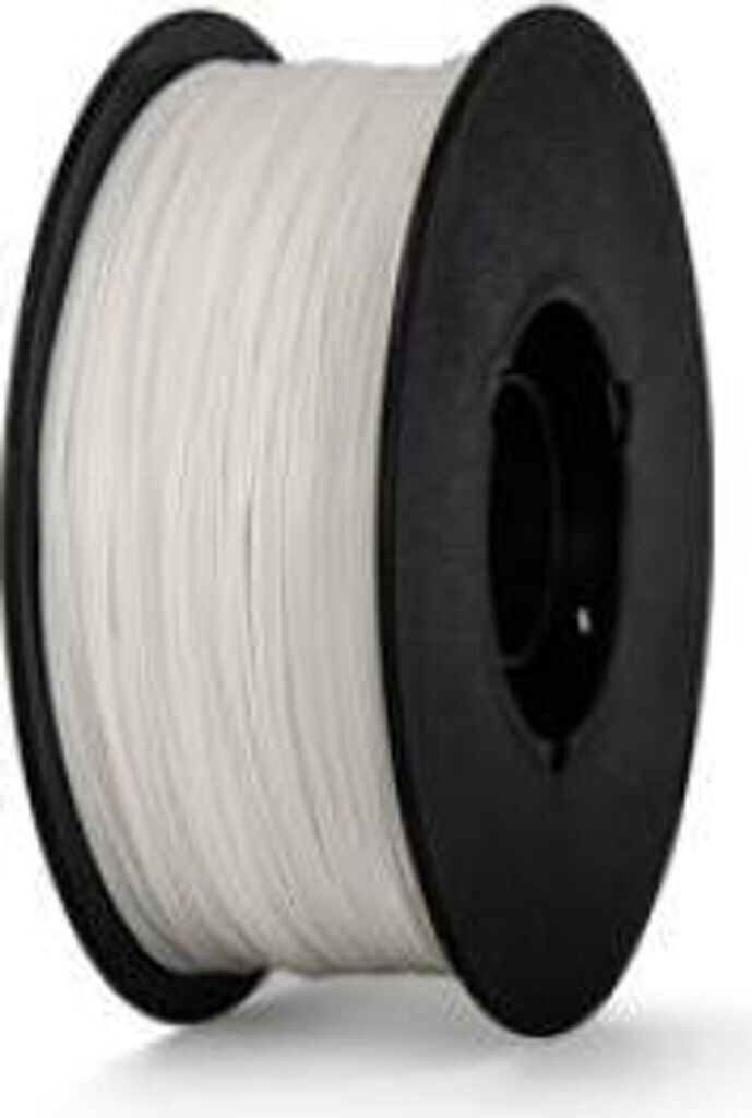 FlashForge ABS Filament Weiss (white) 1,75mm 1000g