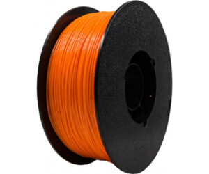 FlashForge ABS Filament Orange (orange) 1,75mm 1000g