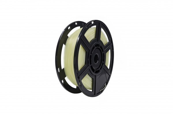 FlashForge PVA Filament  (al) 1,75mm 500g