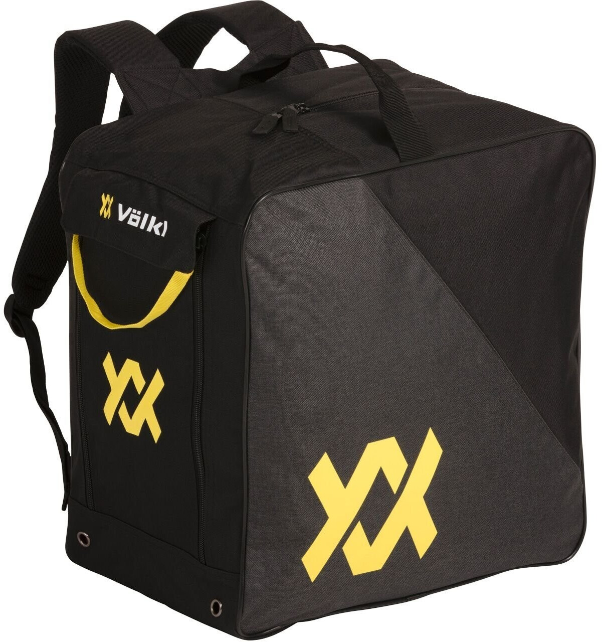Völkl Classic Boot & Helmet Backpack