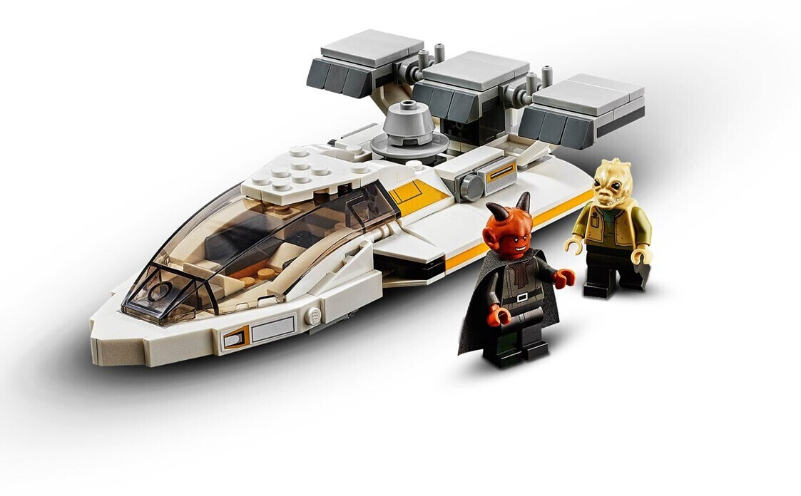 https://cdn.idealo.com/folder/Product/200704/6/200704605/s3_produktbild_max_3/lego-star-wars-mos-eisley-cantina-75290.jpg