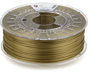 Extrudr MF PETG Bronze - 1,75 mm / 1100 g