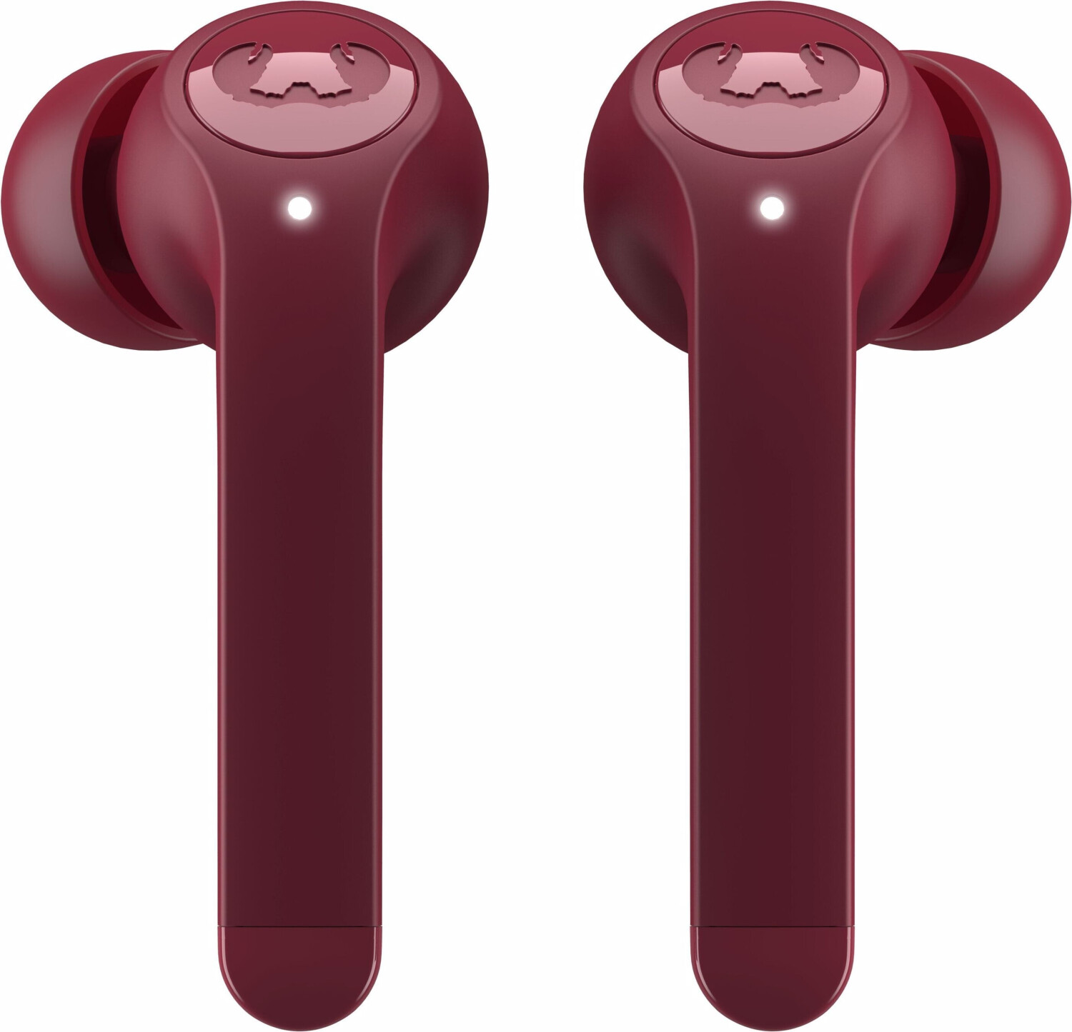 Fresh 'n Rebel TWINS TIP Ruby Red