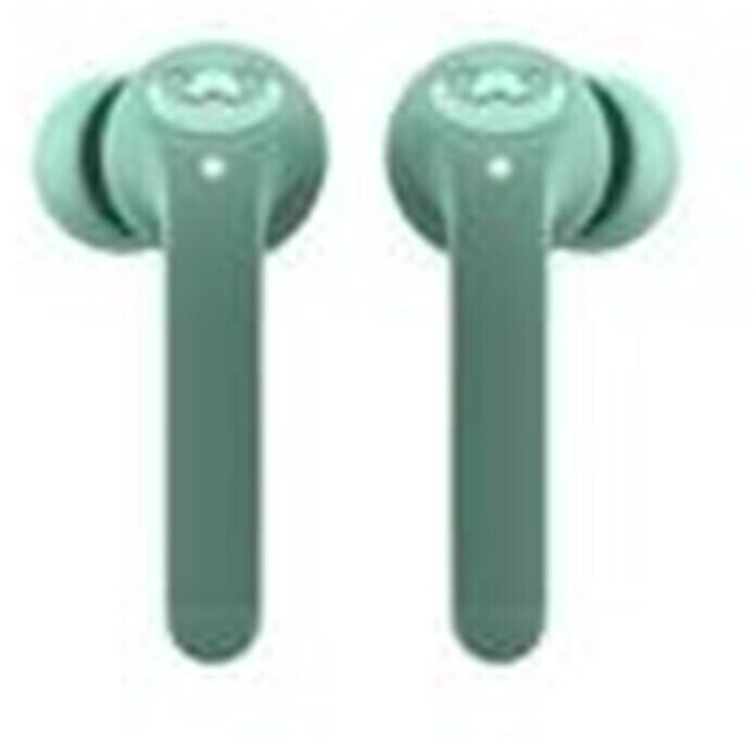 Fresh 'n Rebel TWINS TIP Misty Mint