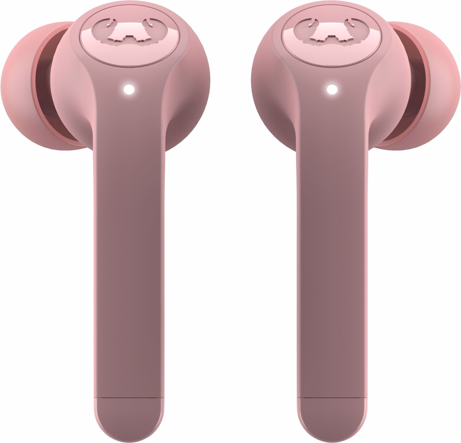 Fresh 'n Rebel TWINS TIP Dusty Pink