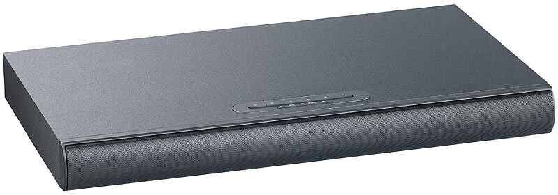 Auvisio MSX-700