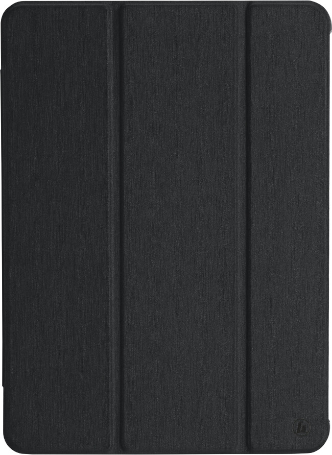 Hama Fold with Pen Case iPad Air 10.9 2020 Black