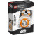 LEGO Star Wars - Brick Sketches: BB-8 (40431)