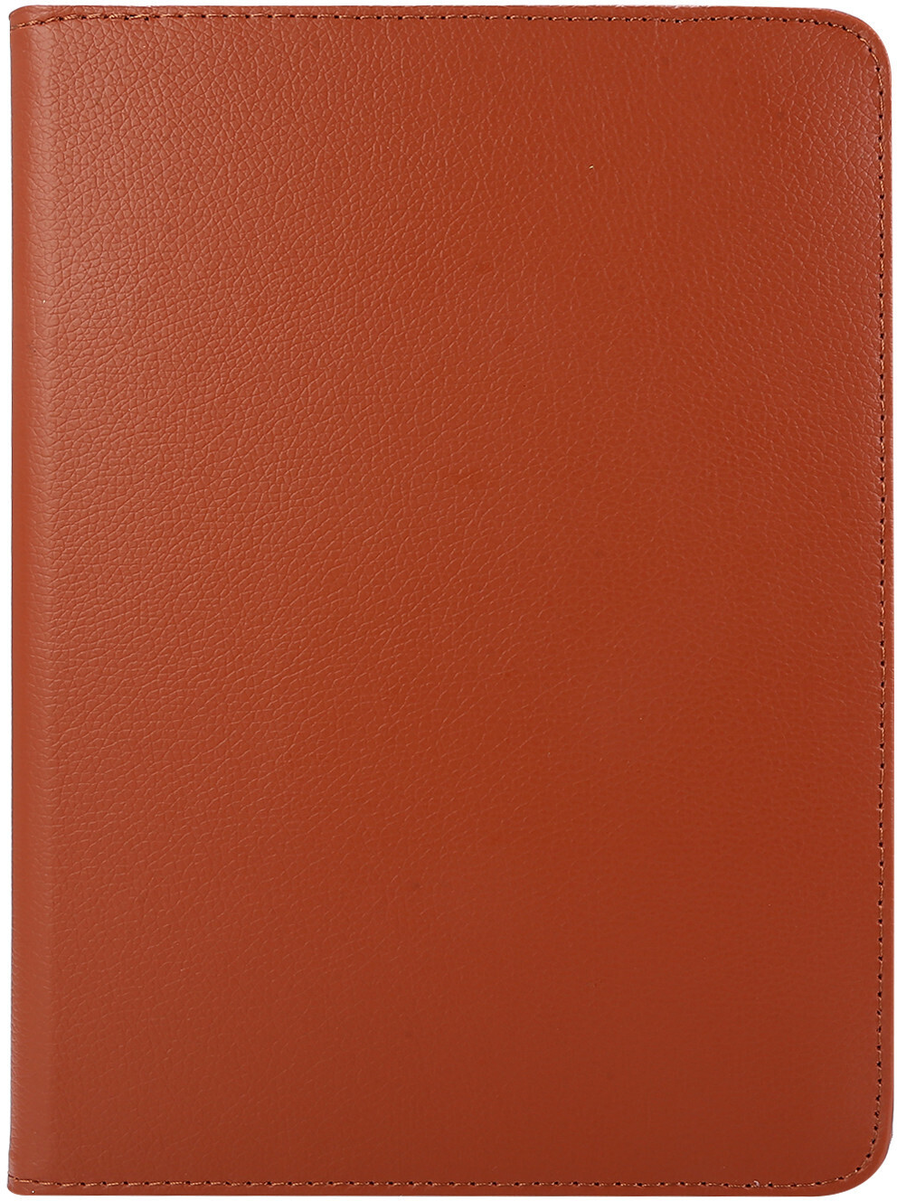 Lobwerk 360° Case iPad Pro 12.9 2020