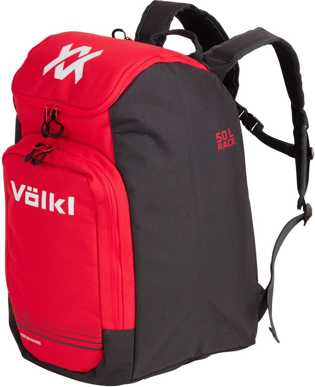 Völkl Race Boot Pack