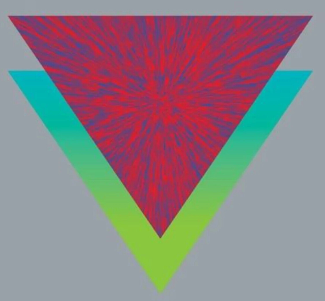Goat - Commune (Vinyl)