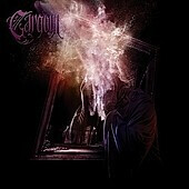Gargoyl - Gargoyl (Vinyl)