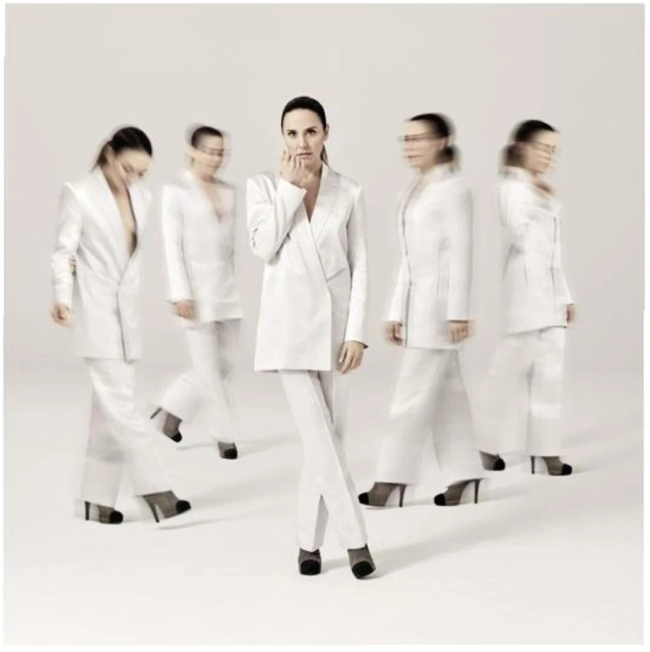 Melanie C - Melanie C (Vinyl)