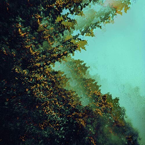 Polymoon - Caterpillars Of Creation (Vinyl)
