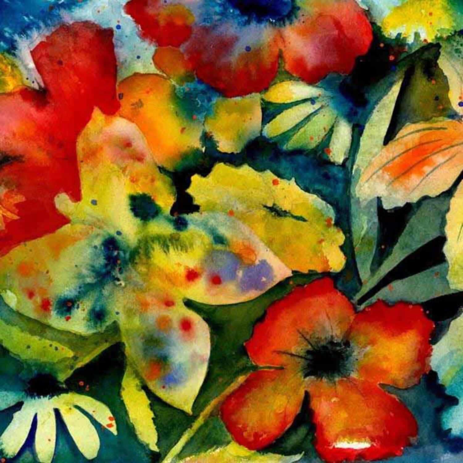 Adrianne Lenker - Songs And Instrumentals (Vinyl)