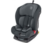 Siege Auto Rehausseur Bebe Confort Au Meilleur Prix Idealo Fr