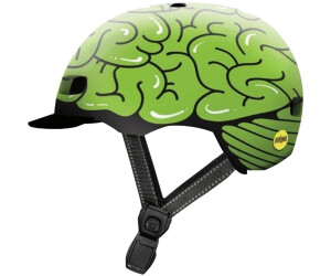 Nutcase i love deals my brain