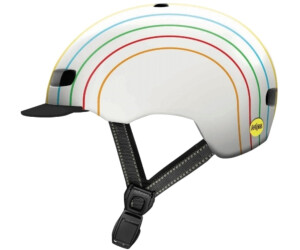 Nutcase helmets uk online