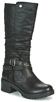 Refresh 72395 black
