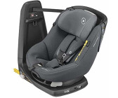 Siege Auto Rehausseur Bebe Confort Au Meilleur Prix Idealo Fr