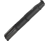 Atomic rs double ski wheelie bag hot sale