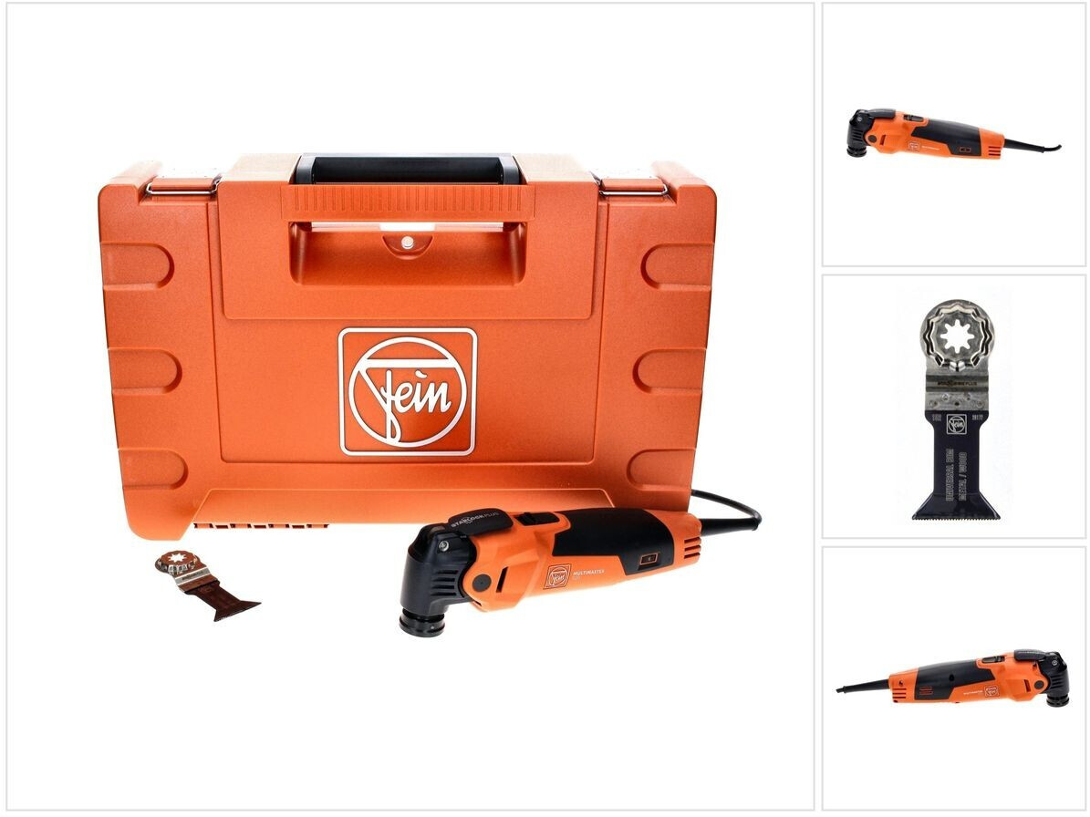 fein-multimaster-mm-500-plus- 