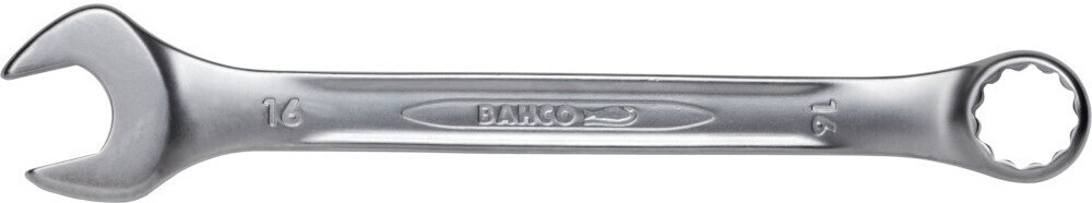 Bahco 111M-22