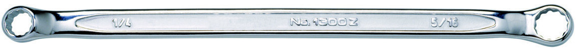 Bahco 1300Z-1/2-9/16